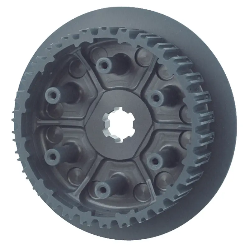 Hinson Inner Clutch Hub#1031520040 1