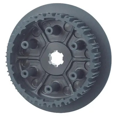 Hinson Inner Clutch Hub#H793-Ih-1901 1