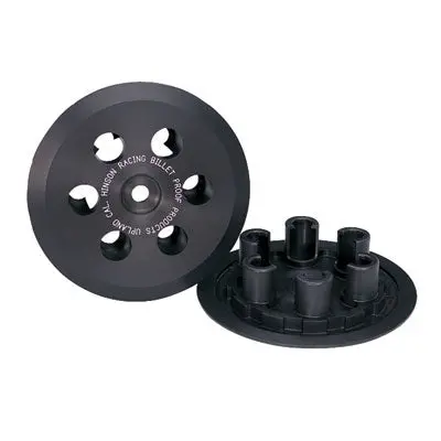 Hinson Pressure Plate#H597-Pp-2101 1