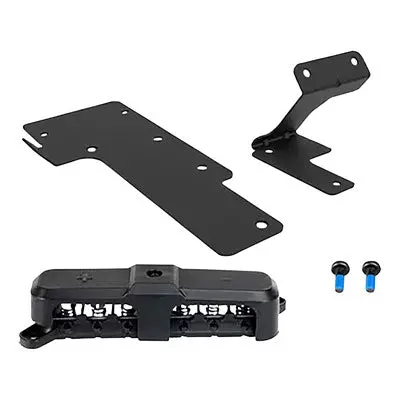 Honda Busbar Kit#217359-P 1