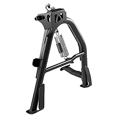 Honda Centerstand#167457-P 1
