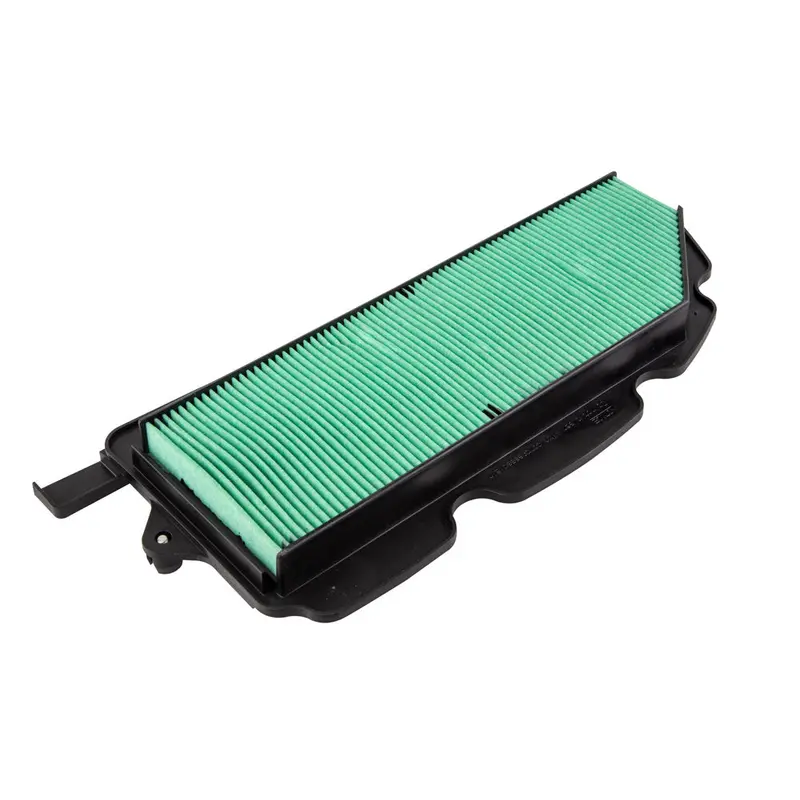 Honda Oem Air Filter#188222-P 1