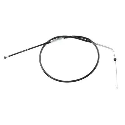 Honda Oem Clutch Cable#198273-P 1