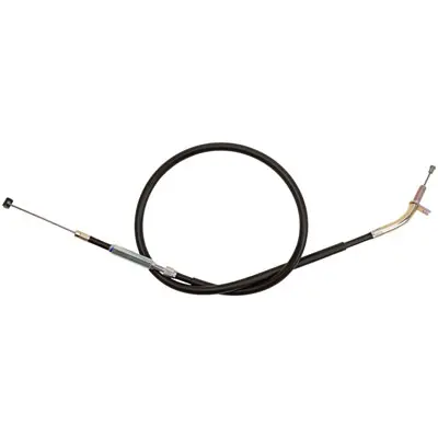 Honda Oem Clutch Cable#1982730006 1