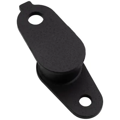 Honda Oem Exhaust Hangers#216931-P 1