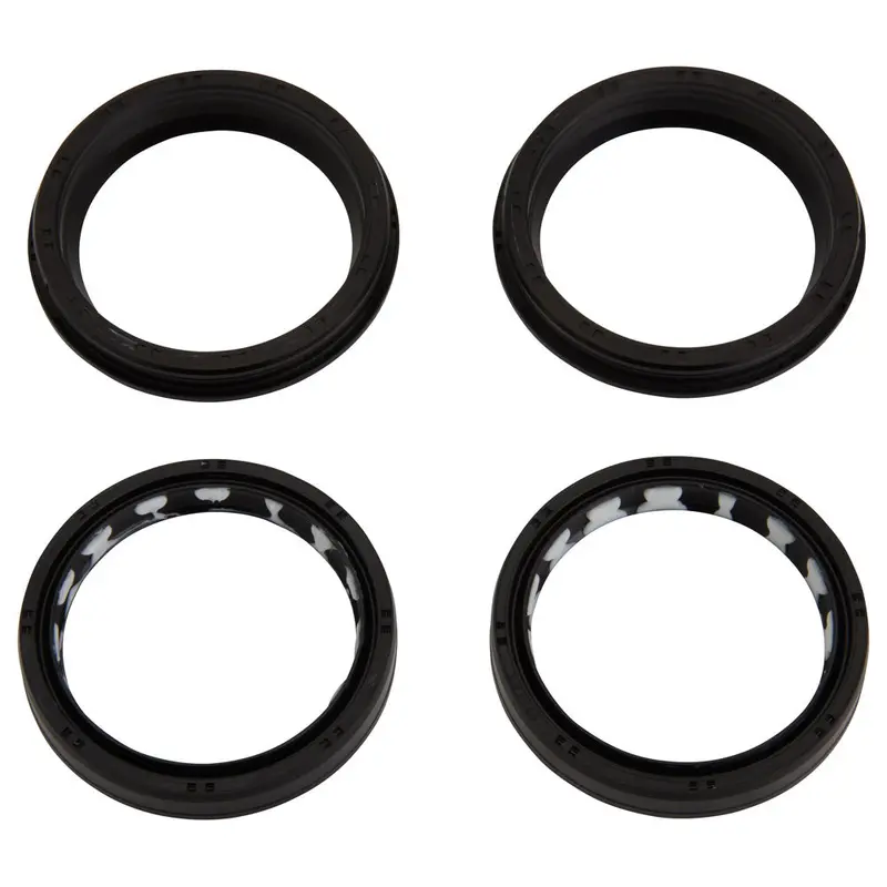 Honda Oem Fork Seal Kit#213542-P 1