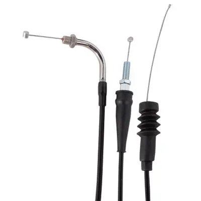 Honda Oem Throttle Cable#198274-P 1