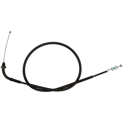 Honda Oem Throttle Cable#1982740005 1