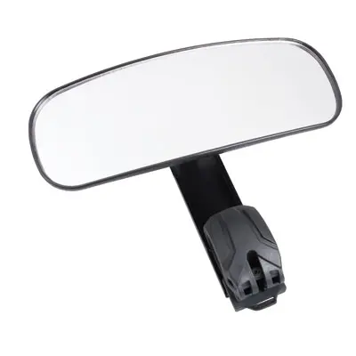 Honda Rearview Mirror#147618-P 1