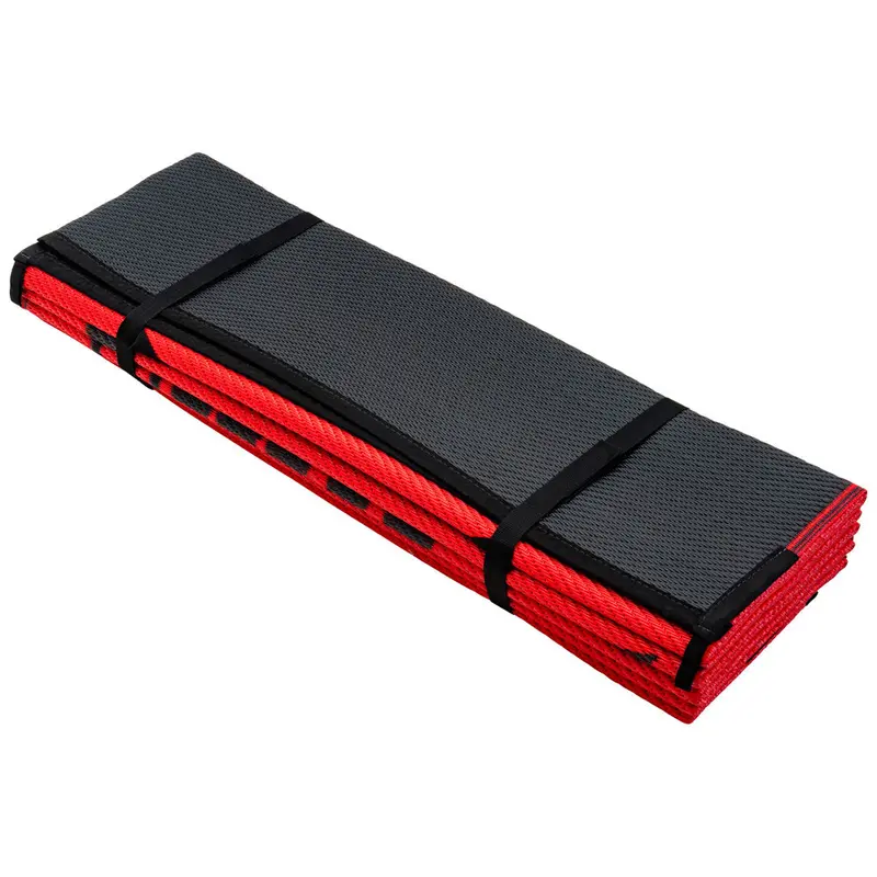 Honda Wing Tent Mat#0Sa13-M24-A00 1