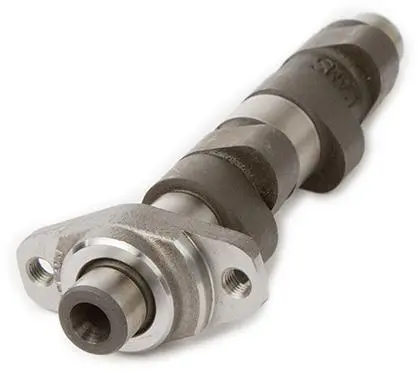 Hot Cams 1006-1 Racing Cam Stage 1 1