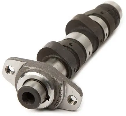 Hot Cams 1007-1 Racing Cam Stage 1 1