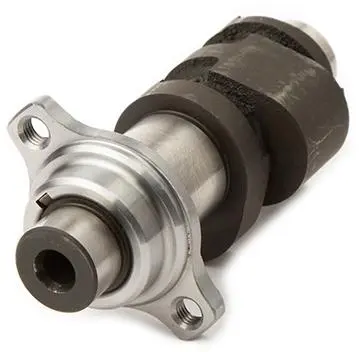 Hot Cams 1009-1 Racing Cam Stage 1 1