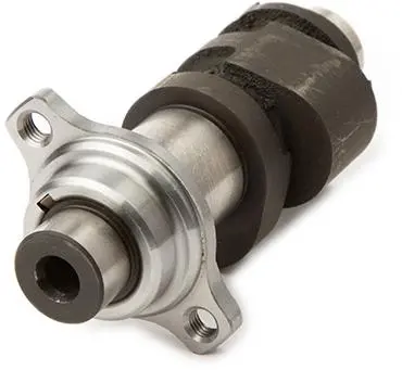 Hot Cams 1010-2 Racing Cam Stage 2 1