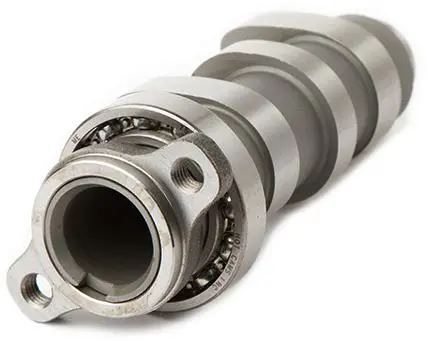 Hot Cams 1016-1 Racing Cam Stage 1 1