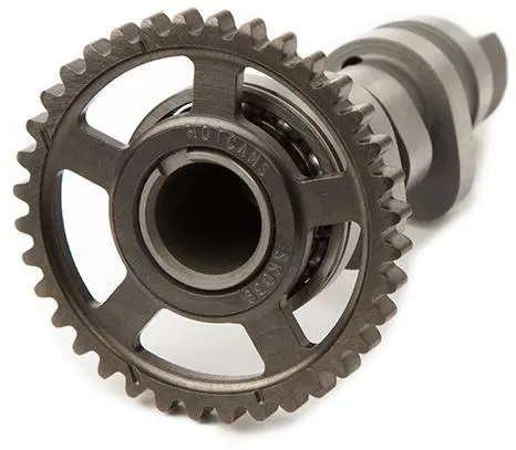 Hot Cams 1039-1 Racing Cam Stage 1 1