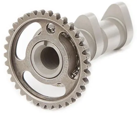 Hot Cams 1051-3 Racing Cam Stage 3 1