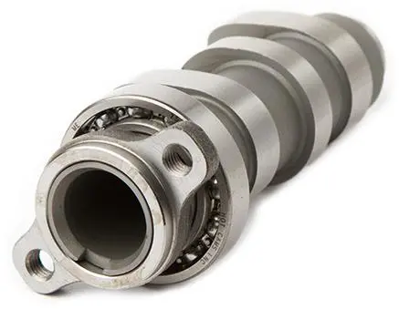 Hot Cams 1056-3 Racing Cam Stage 3 1