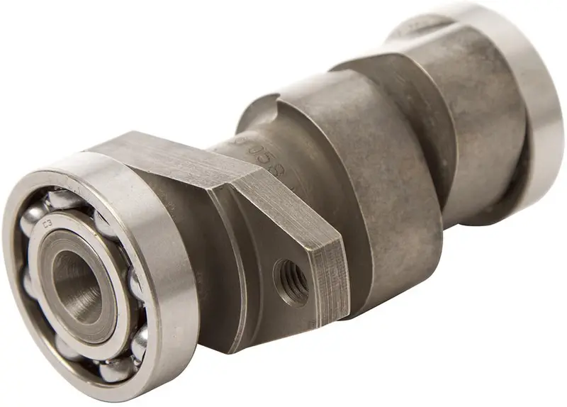 Hot Cams 1058-1 Racing Cam Stage 1 1