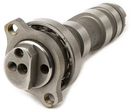 Hot Cams 1080-2 Racing Cam Stage 2 1