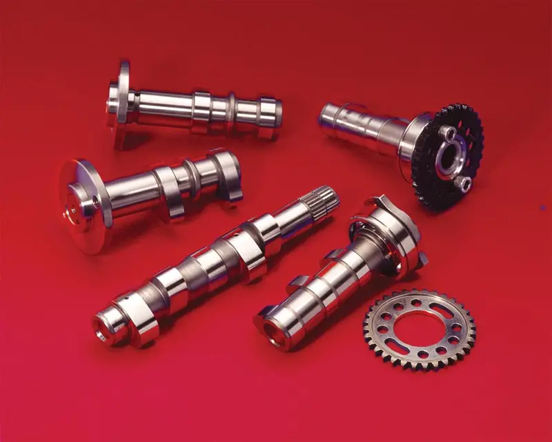Hot Cams 1101-1 Racing Cam Stage 1 1