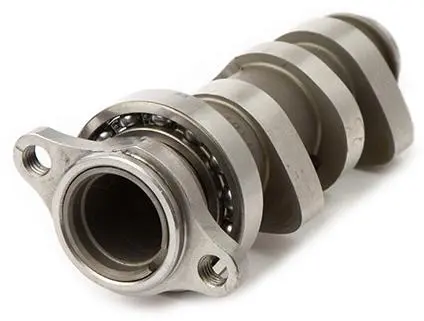 Hot Cams 1102-2 Racing Cam Stage 2 1