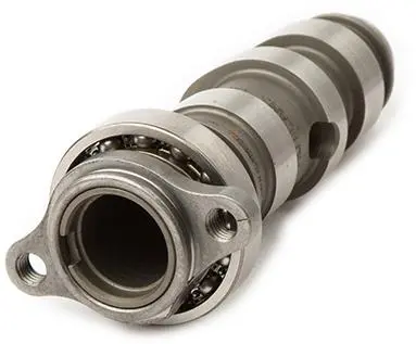 Hot Cams 1106-2 Racing Cam Stage 2 1