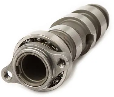 Hot Cams 1107-3 Racing Cam Stage 3 1