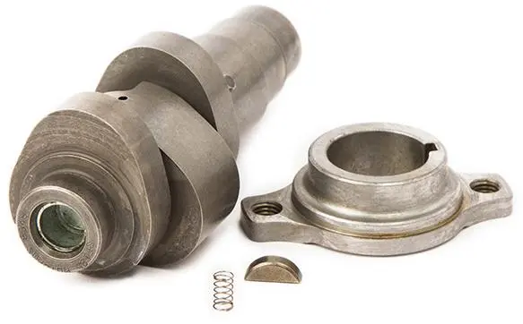 Hot Cams 1134-1 Racing Cam Stage 1 1