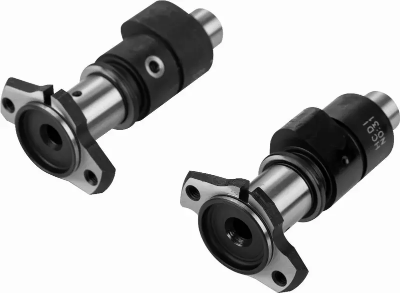 Hot Cams 2036-1S Racing Cam Stage 1 1