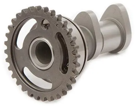 Hot Cams 2041-1In Racing Cam Stage 1 1
