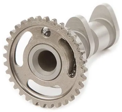 Hot Cams 2052-1In Racing Cam Stage 1 1
