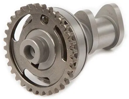 Hot Cams 2068-2E Racing Cam Stage 2 1