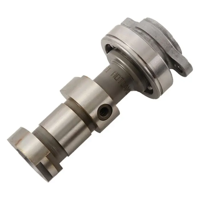 Hot Cams 2071-1E Hot Cams Camshaft Kawasaki 1