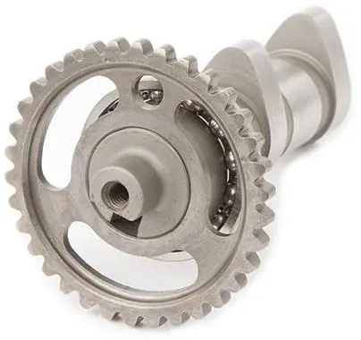 Hot Cams 2073-1E Racing Cam Stage 1 1