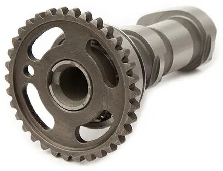 Hot Cams 2095-3In Racing Cam Stage 3 1