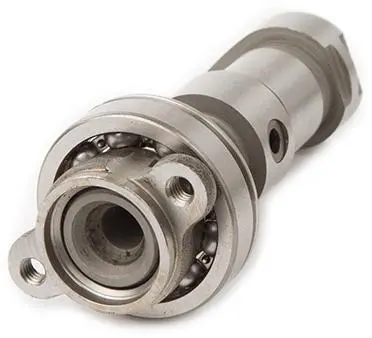Hot Cams 2188-2E Racing Cam Stage 2 1