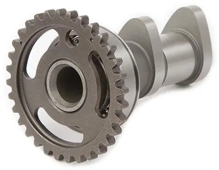 Hot Cams 2218-1In Racing Cam Stage 1 1