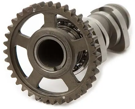 Hot Cams 2220-2In Racing Cam Stage 2 1