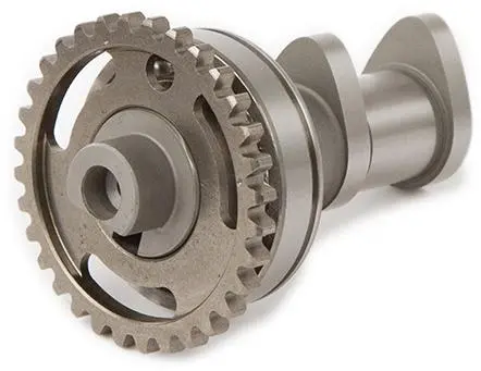 Hot Cams 2221-2E Racing Cam Stage 2 1