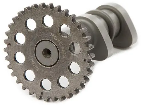 Hot Cams 2249-1In Racing Cam Stage 1 1