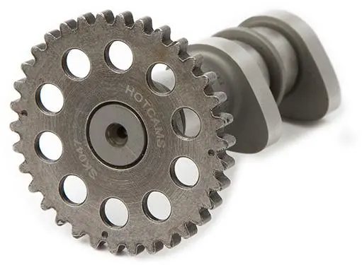 Hot Cams 2251-2In Racing Cam Stage 2 1