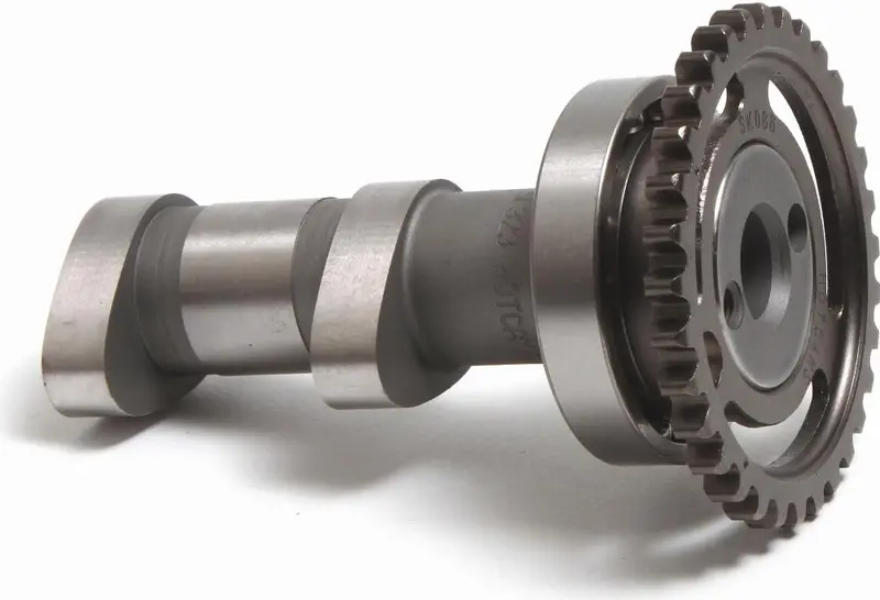 Hot Cams 2323-2E Racing Cam Stage 2 1
