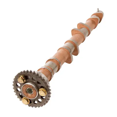 Hot Cams 2600-1In Hotcams Camshafts 1