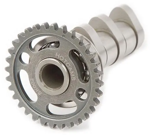 Hot Cams 4002-1In Racing Cam Stage 1 1