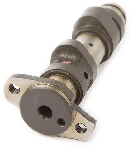Hot Cams 4011-1 Racing Cam Stage 1 1