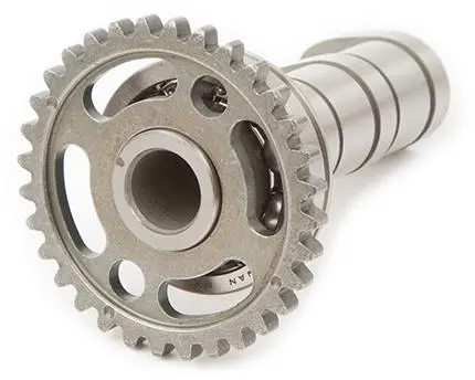Hot Cams 4012-1In Racing Cam Stage 1 1