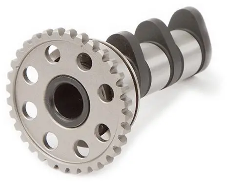 Hot Cams 4023-1In Racing Cam Stage 1 1