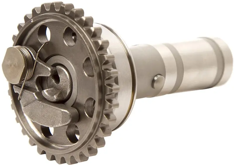 Hot Cams 4035-1E Racing Cam Stage 1 1