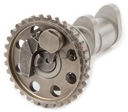 Hot Cams 4044-1E Racing Cam Stage 1 1